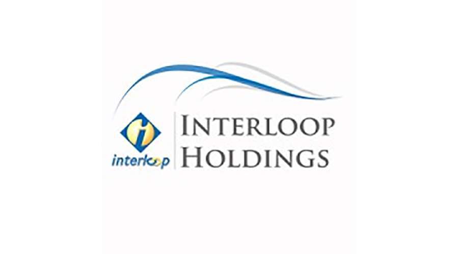 interloopholding